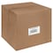 Savor Imports Savor Imports Lemon Juice - 1 gal., PK4 538604 - alternate 1